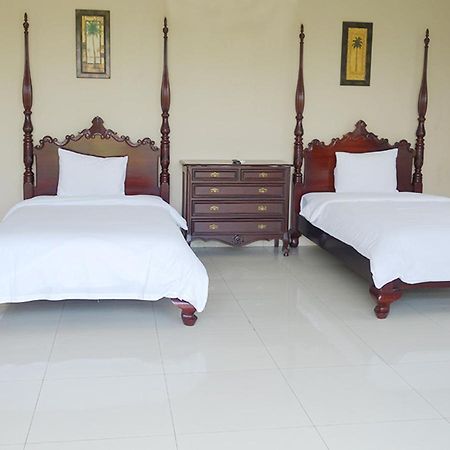 Saffron Suites Syariah Джакарта Екстер'єр фото